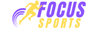 Focus Sports